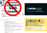 fix japanese SEO spam and remove pharma hack from wordpress
